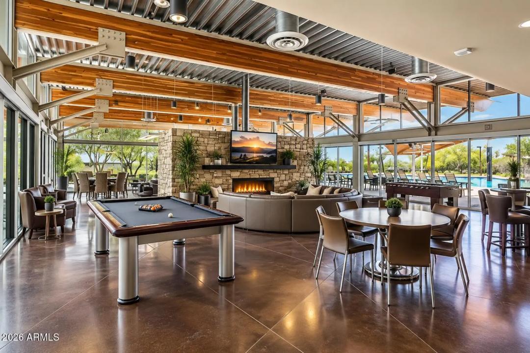 Real Estate Picture 26