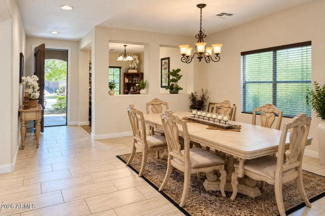 3755 E Zachary Drive Phoenix AZ 85050 Picture 3.