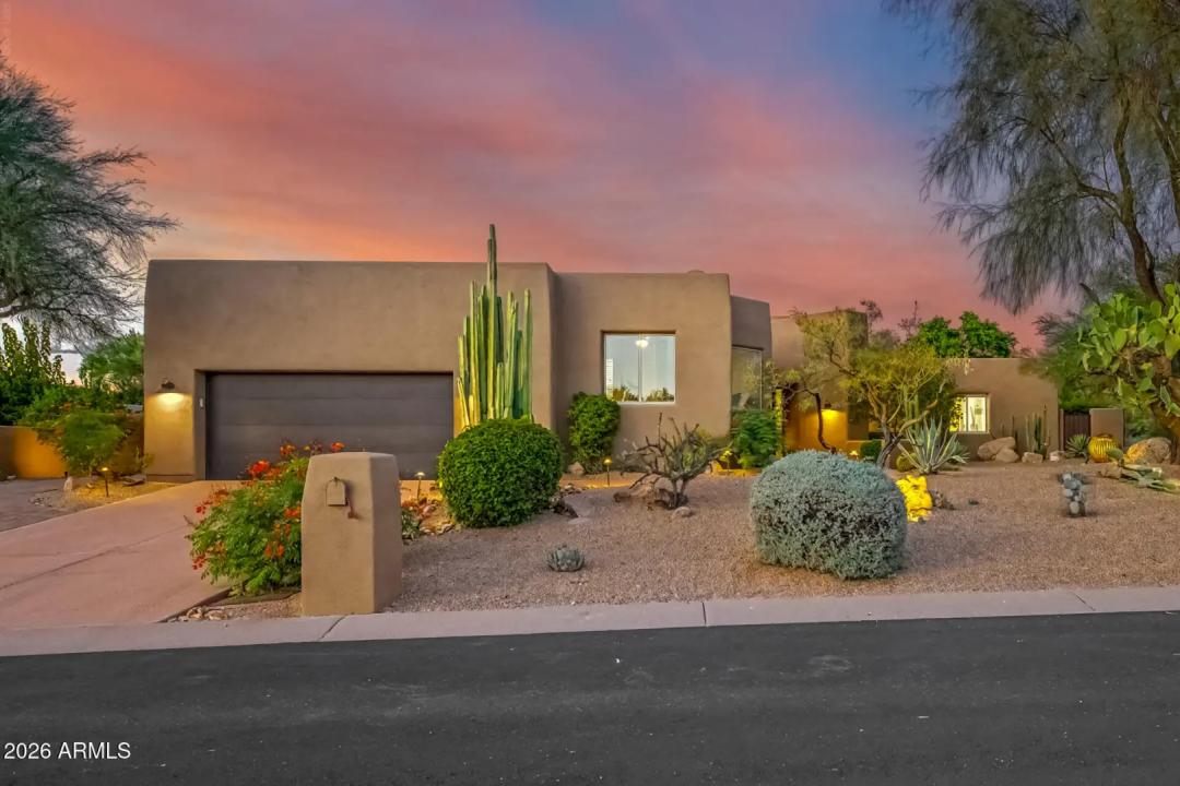 Real Estate Picture 4