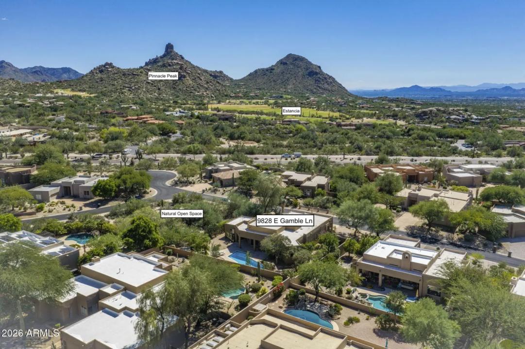 Real Estate Picture 60