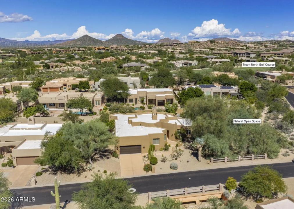 Real Estate Picture 61