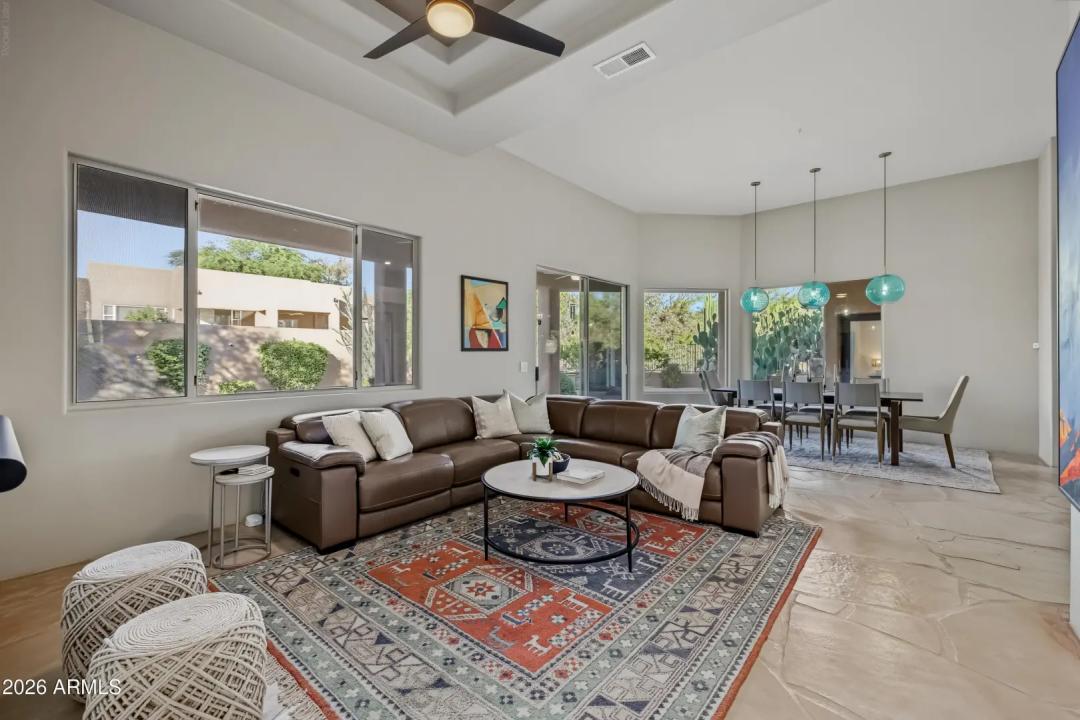 Real Estate Picture 20