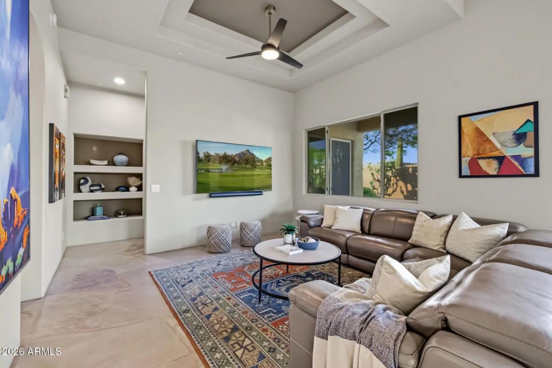 Real Estate Picture 21