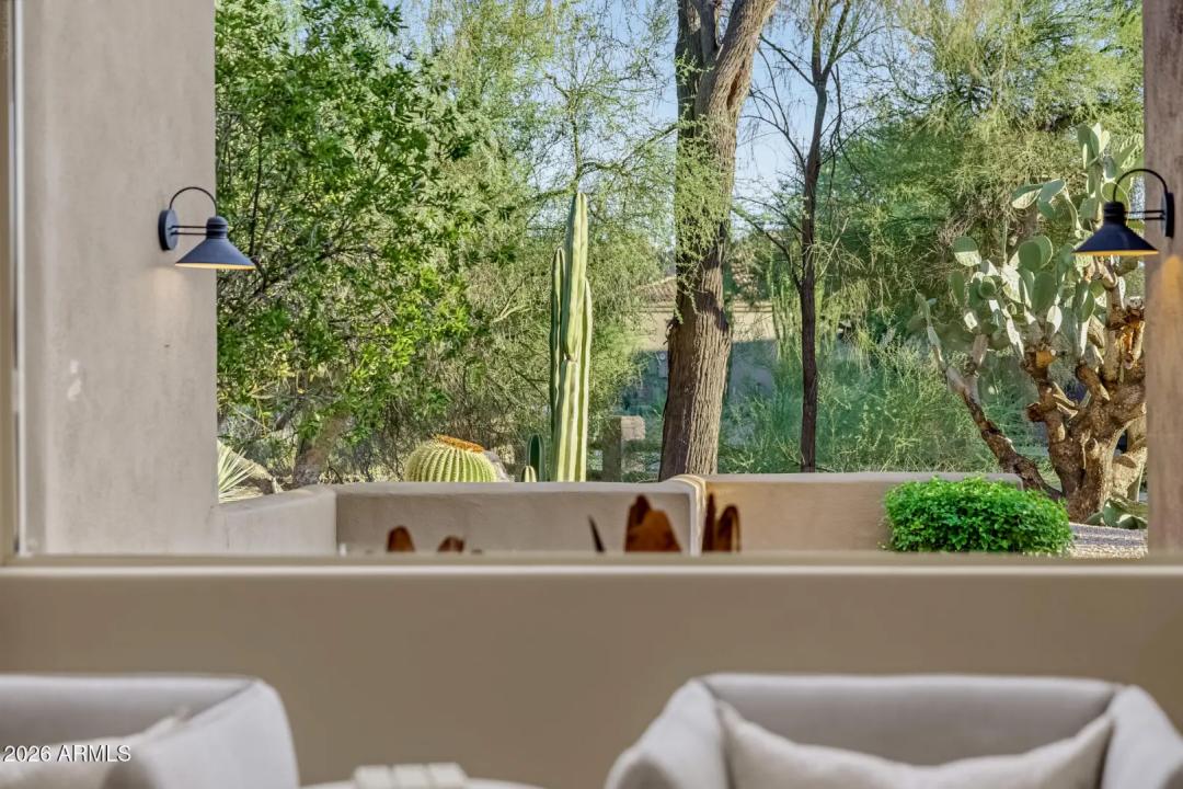 Real Estate Picture 2