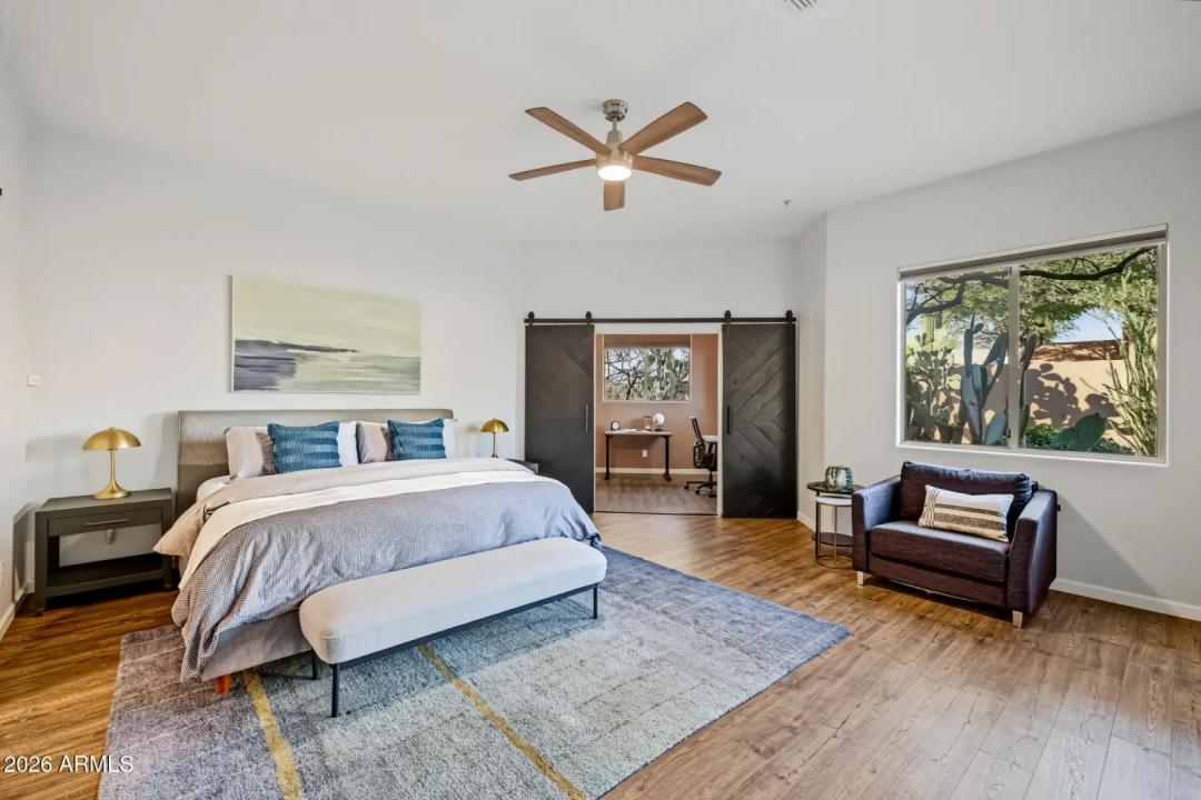 Real Estate Picture 27