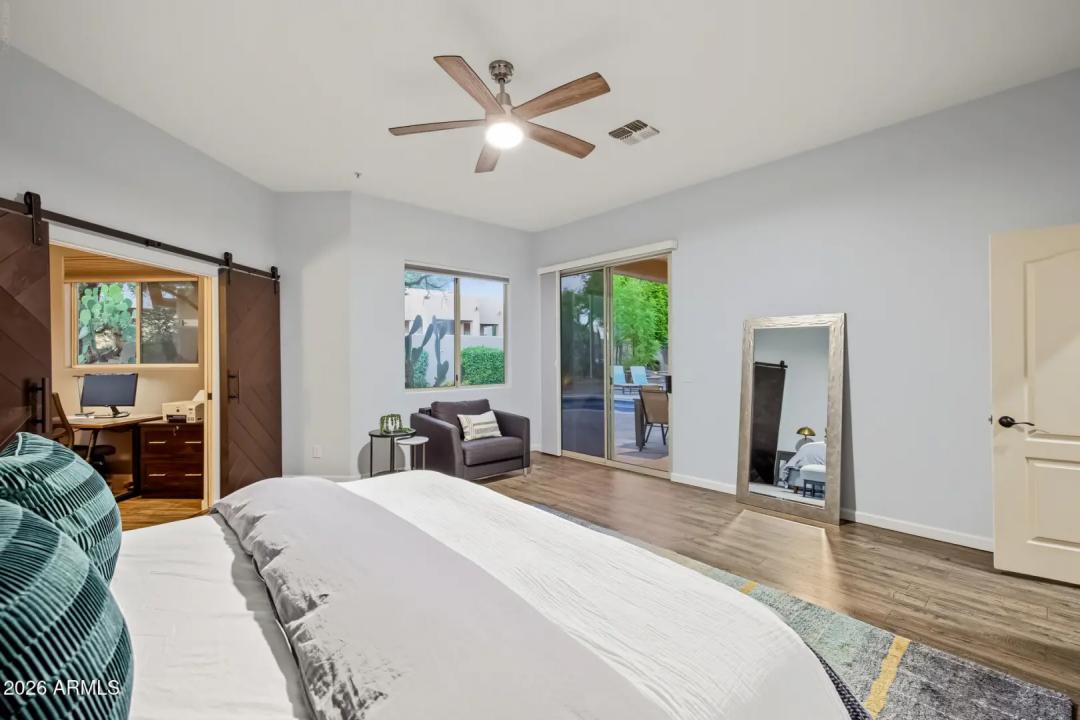 Real Estate Picture 28