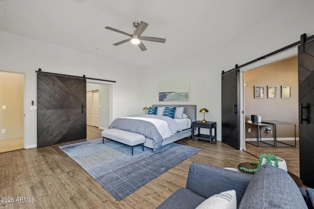 Real Estate Picture 7