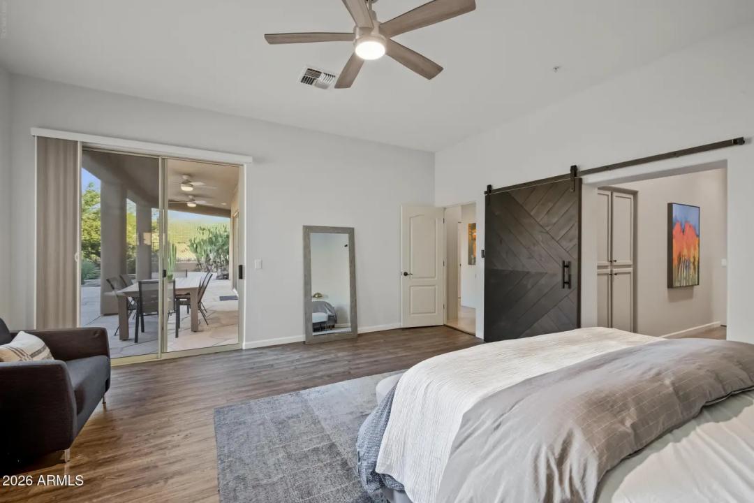 Real Estate Picture 29