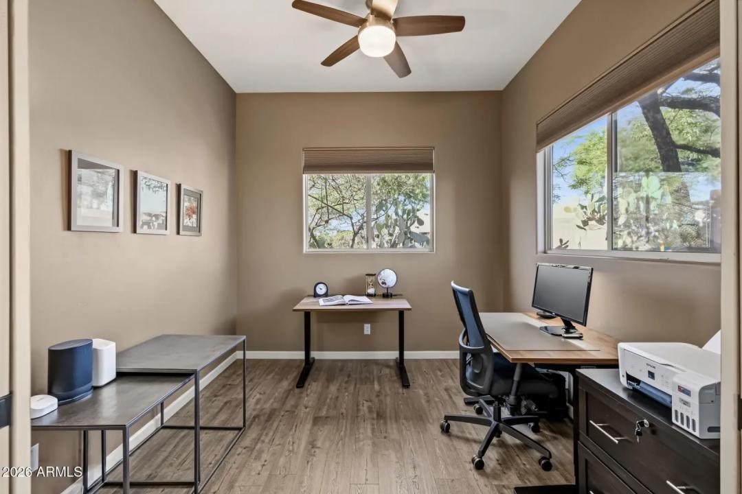 Real Estate Picture 30