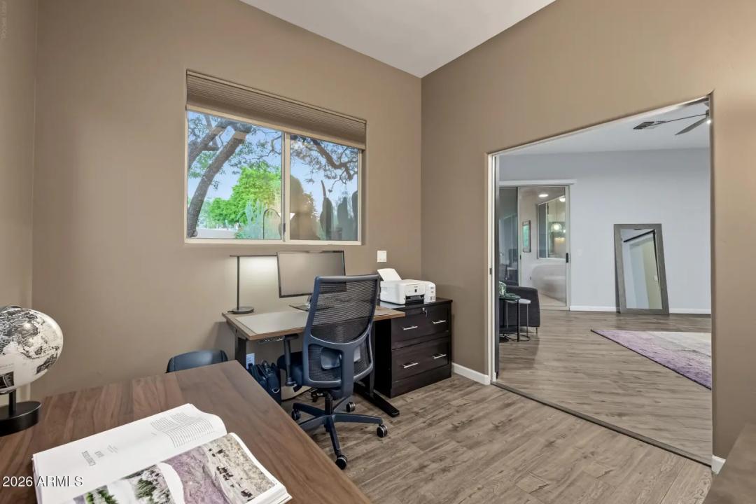 Real Estate Picture 31