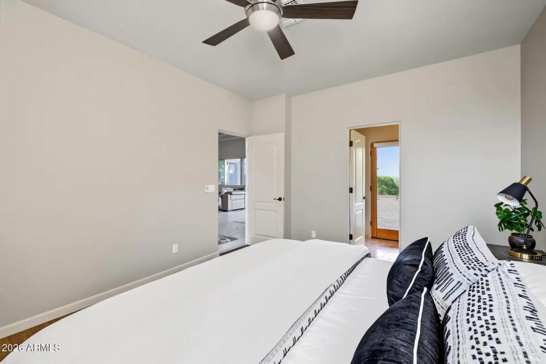 Real Estate Picture 35
