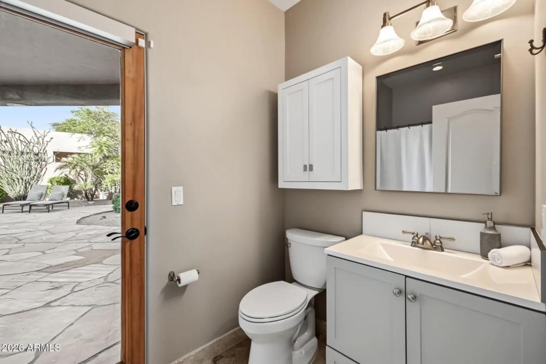 Real Estate Picture 37