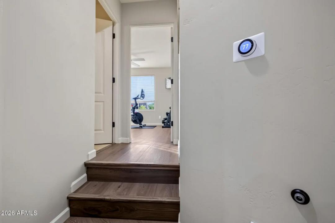 Real Estate Picture 38