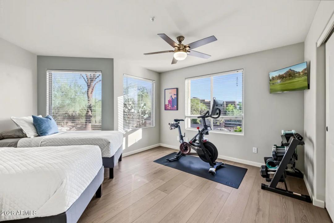 Real Estate Picture 39