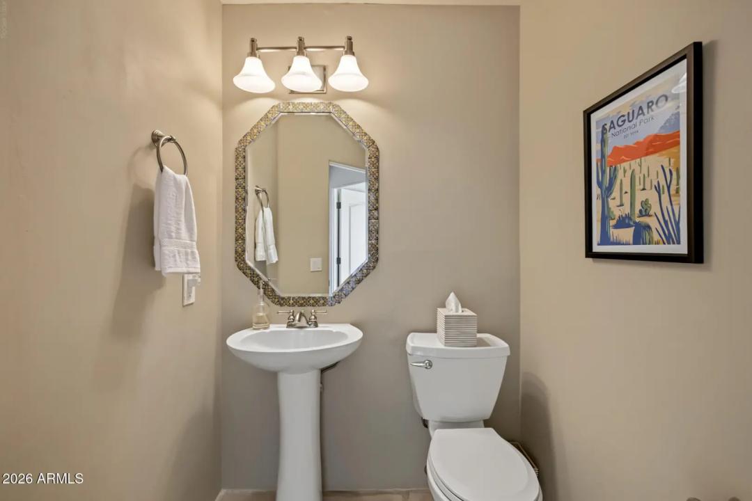 Real Estate Picture 41