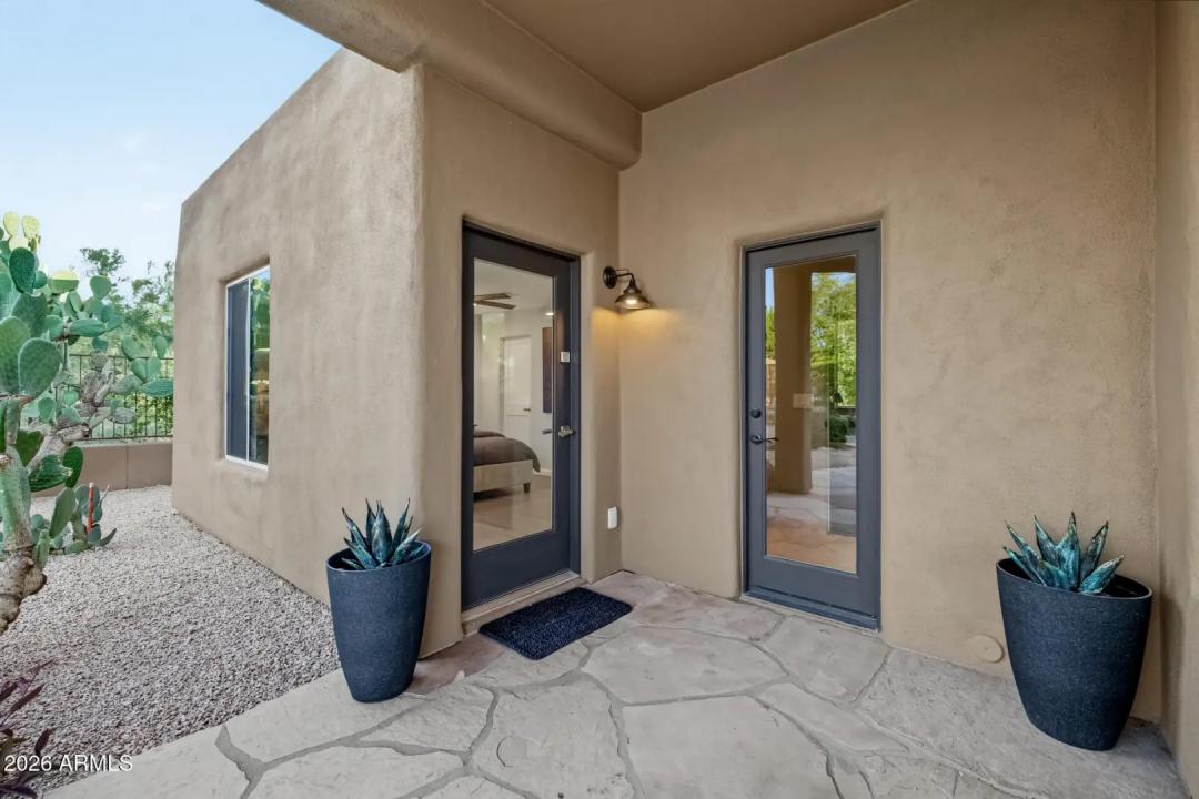 Real Estate Picture 42