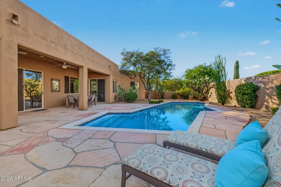 Real Estate Picture 47