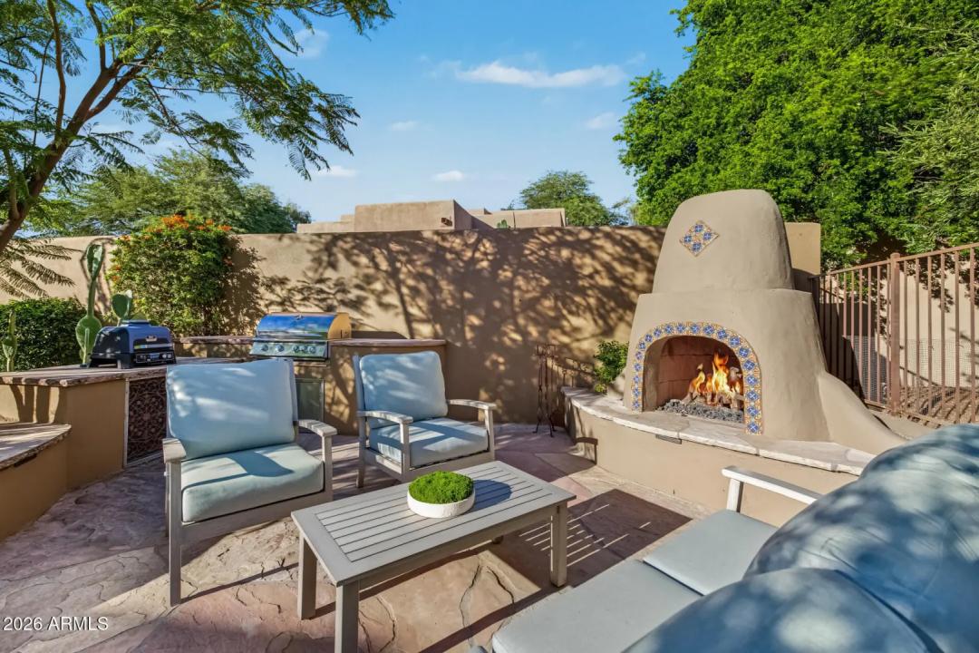Real Estate Picture 51
