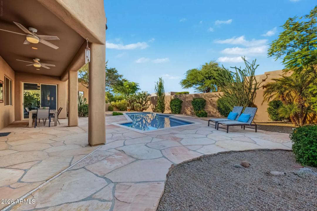 Real Estate Picture 48