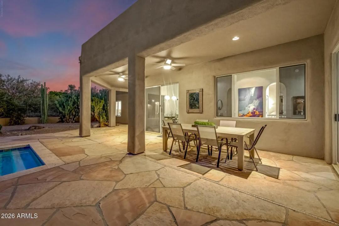 Real Estate Picture 49
