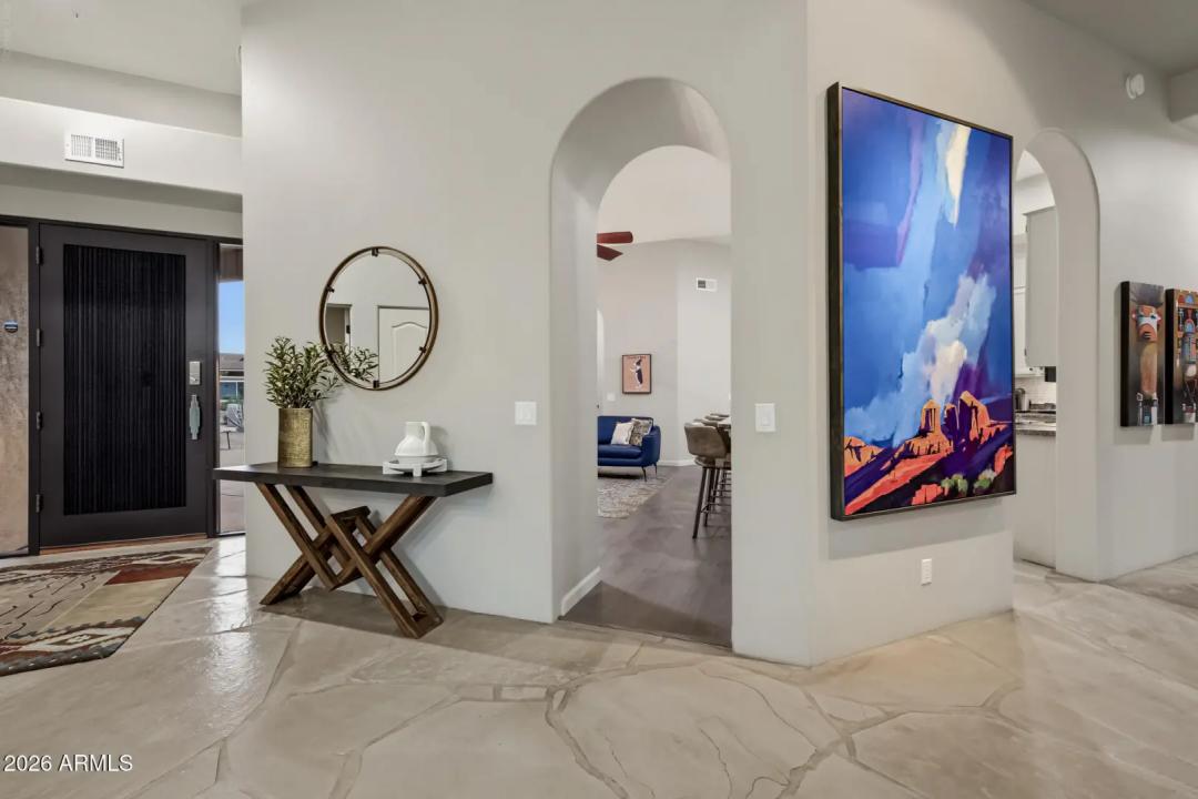 Real Estate Picture 26