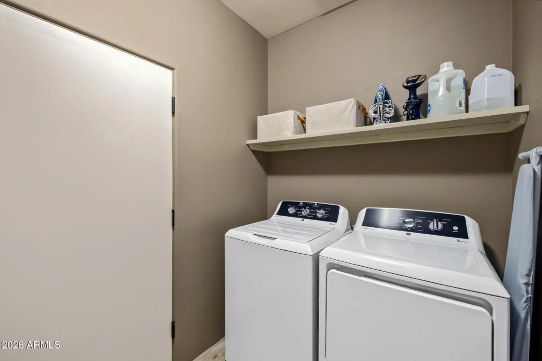 Real Estate Picture 52