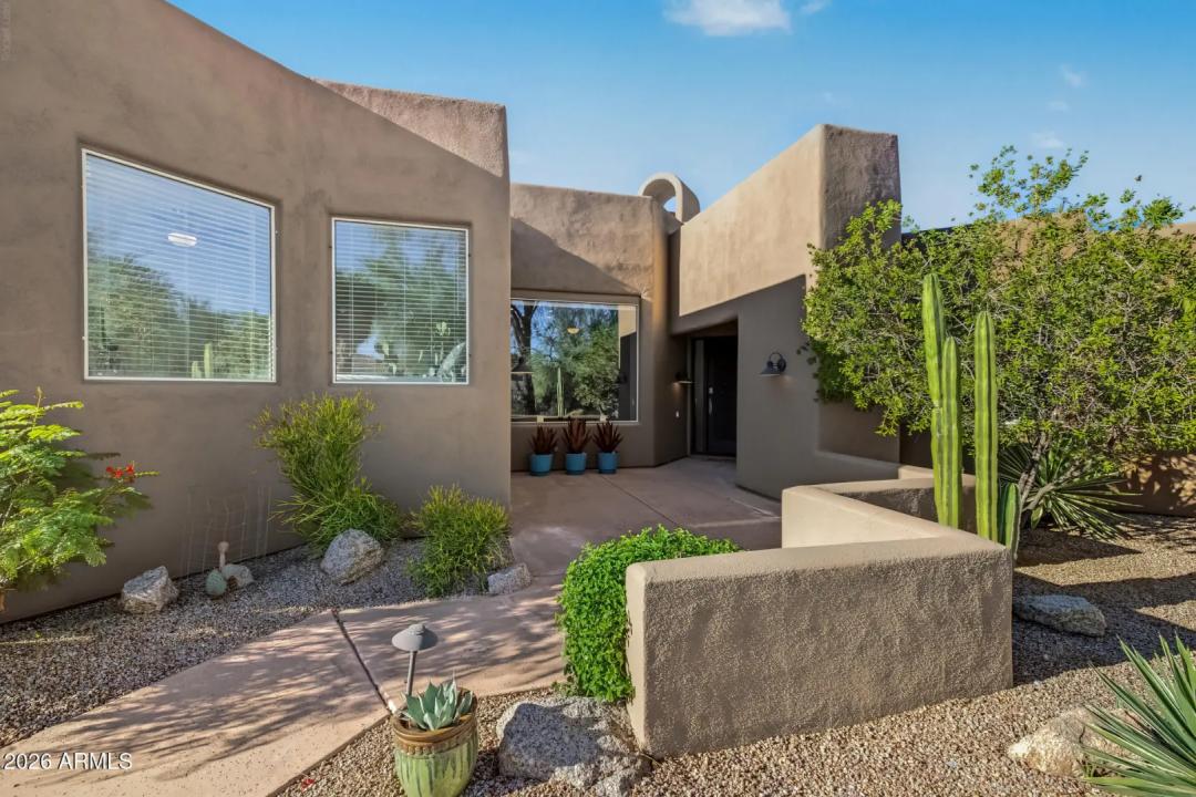 Real Estate Picture 55