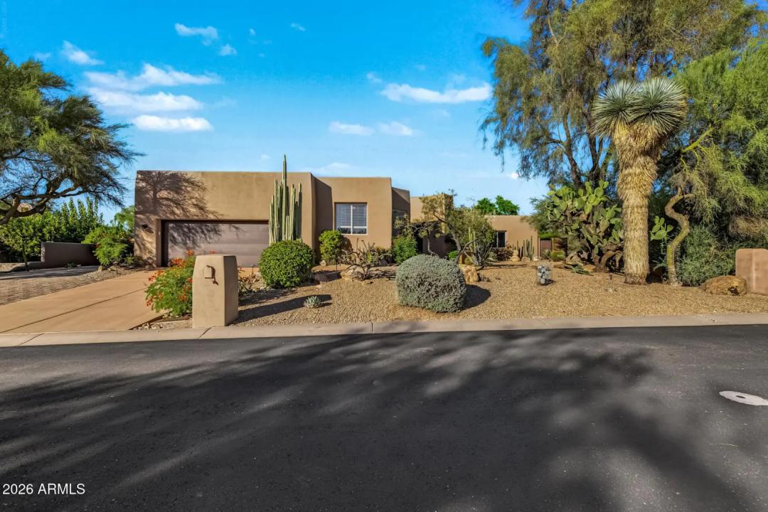 Real Estate Picture 56