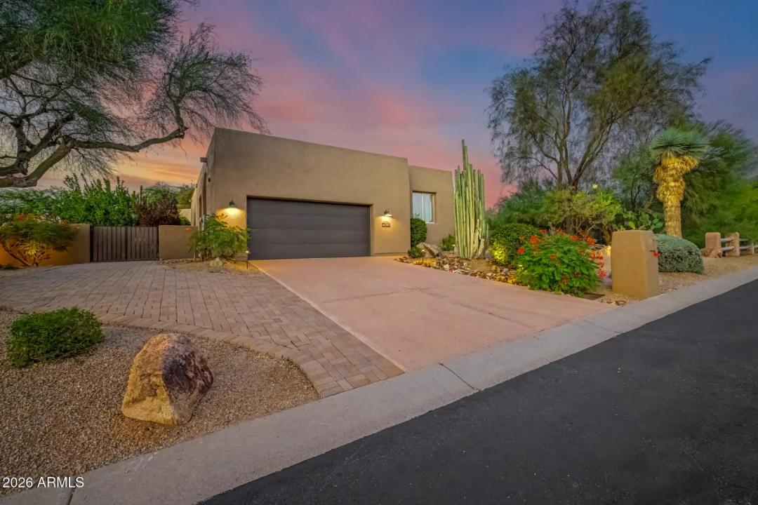 Real Estate Picture 57