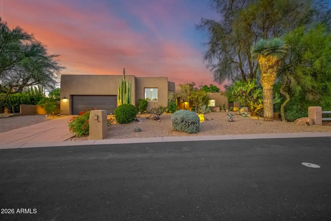 Real Estate Picture 58