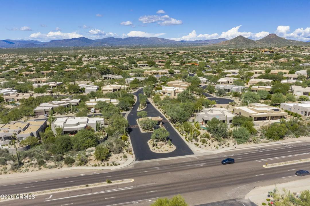 Real Estate Picture 59