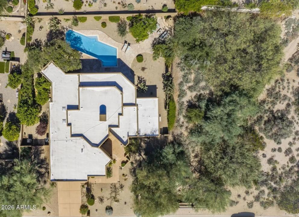 Real Estate Picture 62