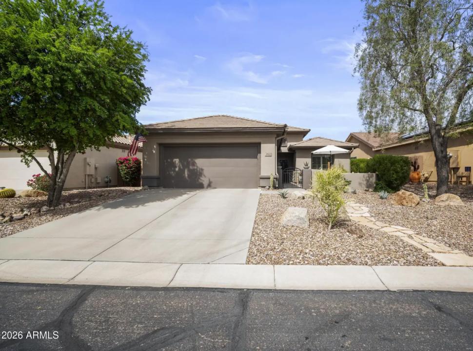 Real Estate Picture 4
