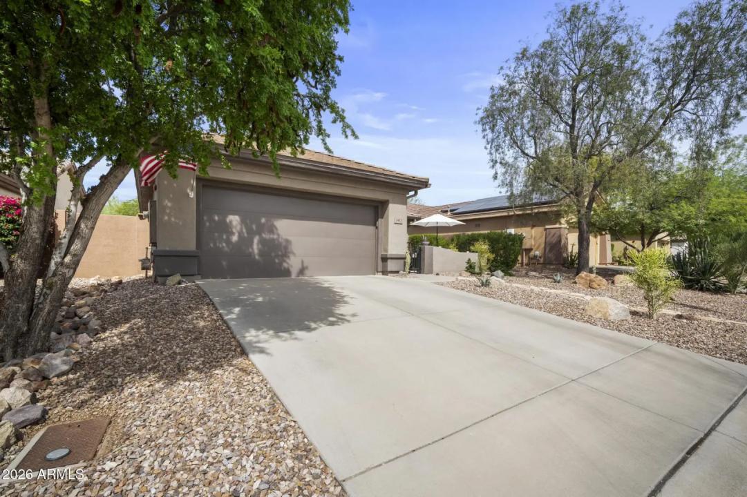 Real Estate Picture 44