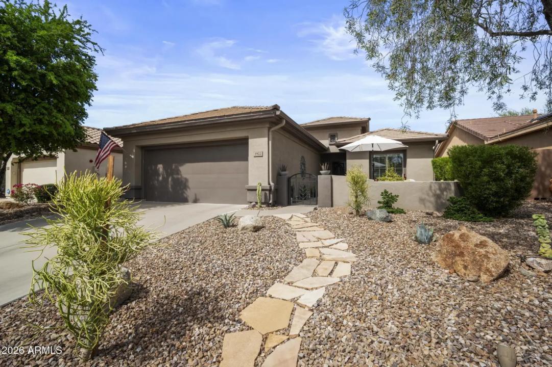 Real Estate Picture 43