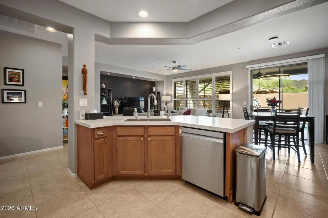 Real Estate Picture 17