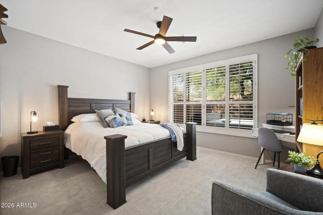 Real Estate Picture 20