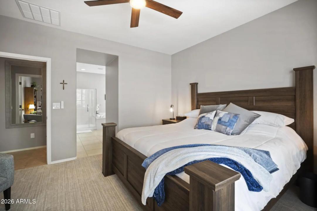 Real Estate Picture 21