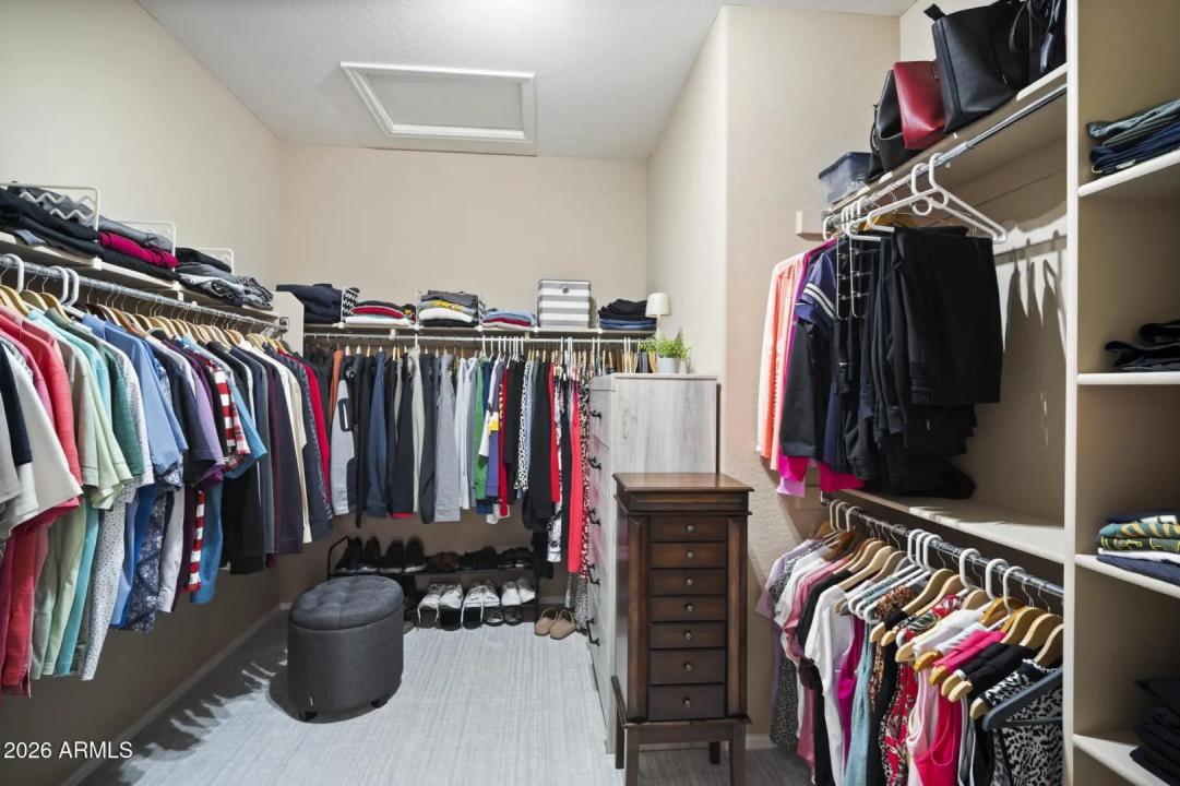 Real Estate Picture 28