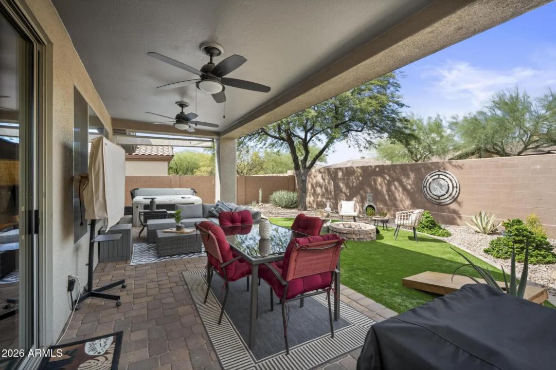 Real Estate Picture 33