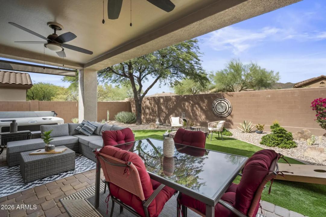 Real Estate Picture 34