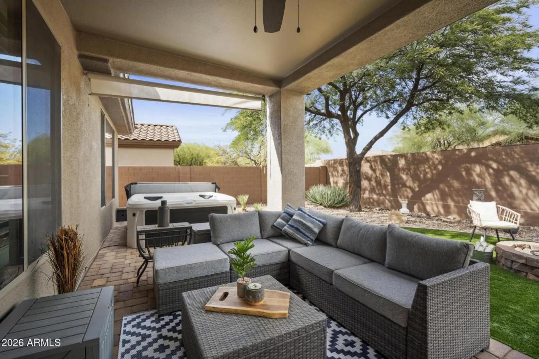 Real Estate Picture 35