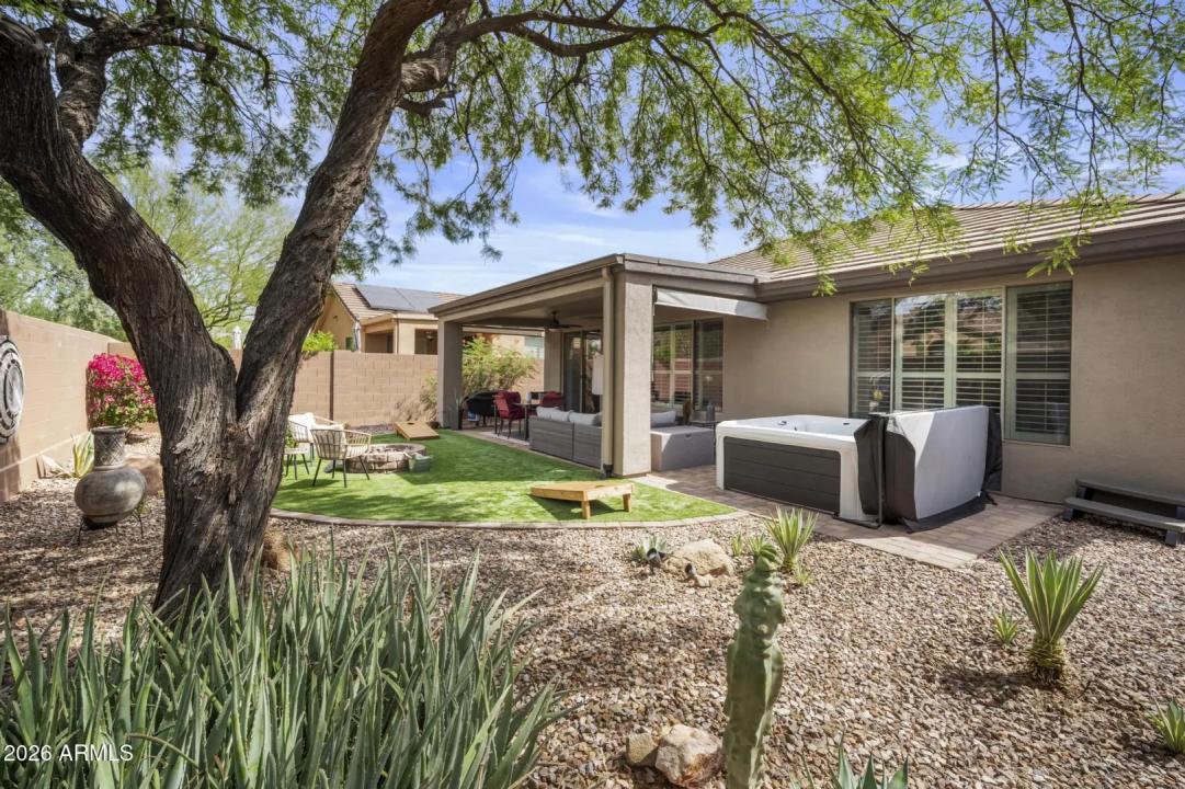 Real Estate Picture 38