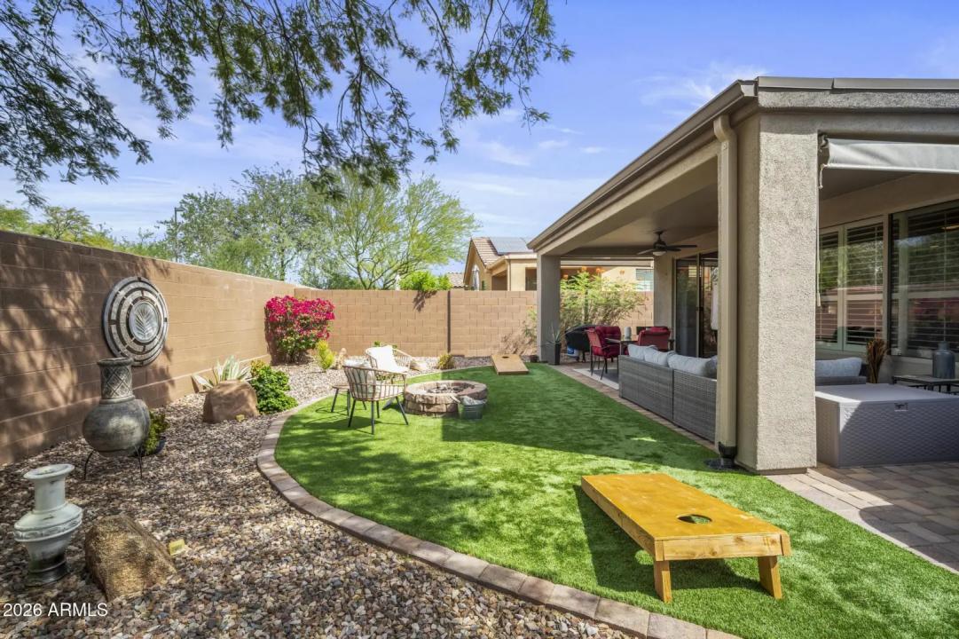 Real Estate Picture 39