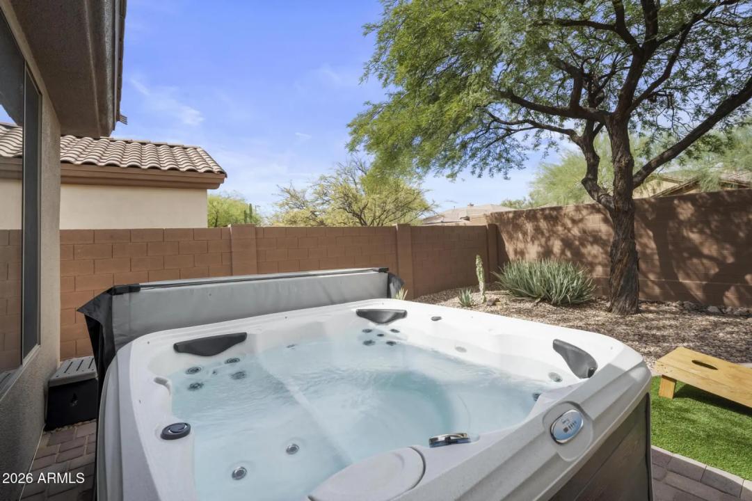 Real Estate Picture 40