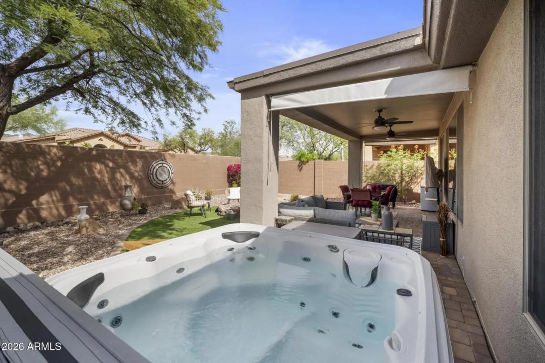 Real Estate Picture 41
