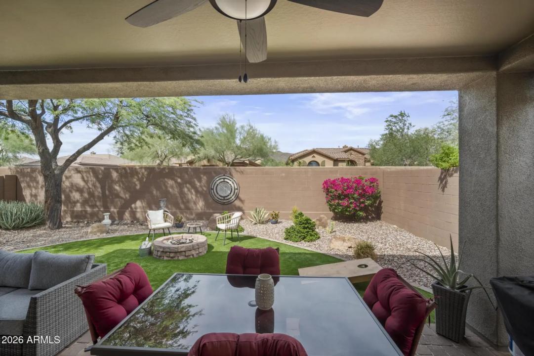 Real Estate Picture 42