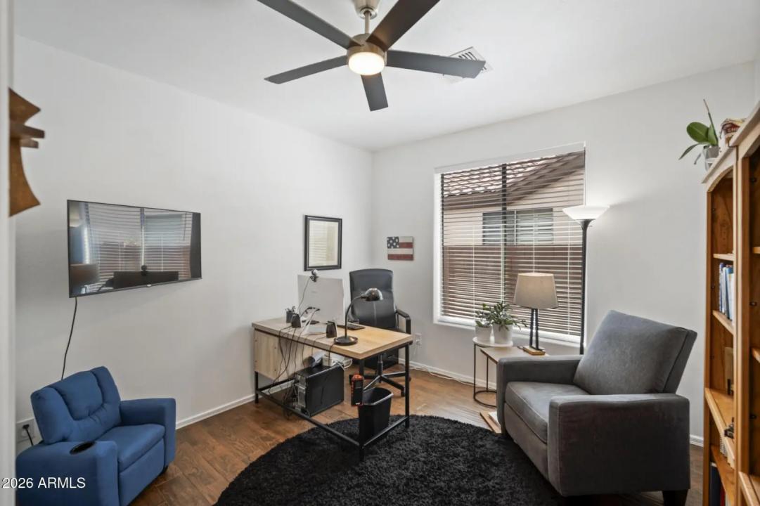 Real Estate Picture 31