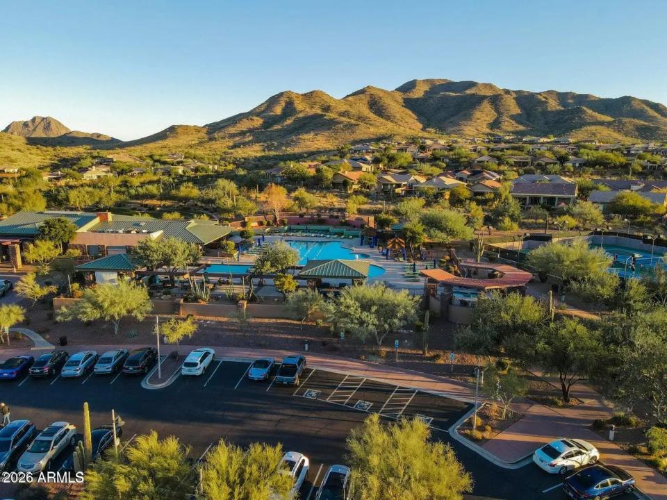 Real Estate Picture 47
