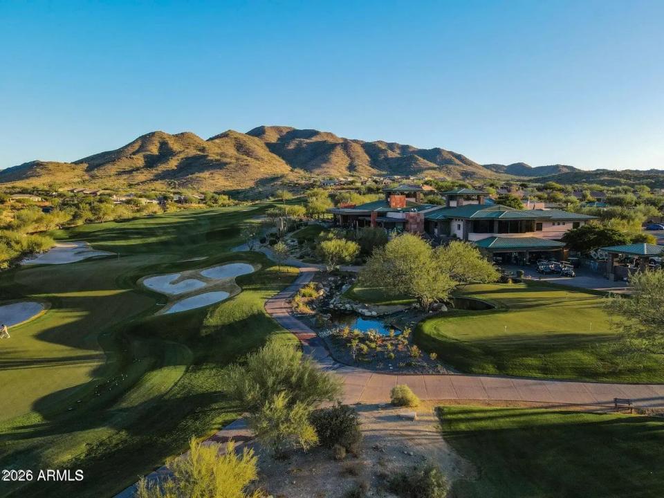 Real Estate Picture 48